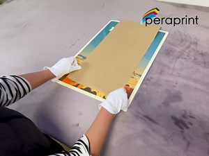 Every Workout Counts Gym Poster Art, Motivational Quotes, Gym Prints, Gym Wall Art, Home Gym Poster, Home Gym Decor, Inspıred Poster, Fitness Decor, Motivation Art - 16x20