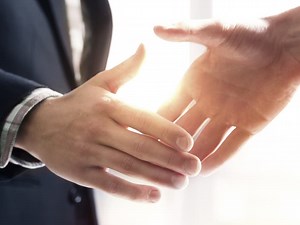 Owner Of CT Mall Takes Over Management, Leasing For Trumbull Mall