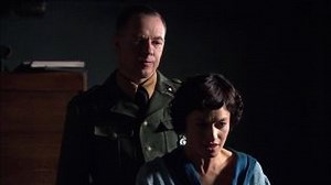 Czas honoru: odc. 2 – Na Serbii - serial telewizyjny, Oglądaj na TVP VOD