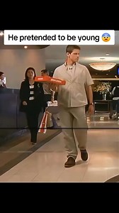 Series: Degrassi #videoviralシ #trend #stories #viralvideoシ #movies #followme | FilmFramez