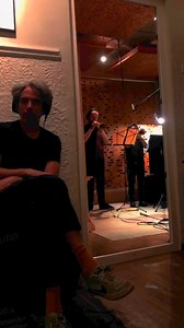 2.3K views · 41 reactions | Patrick Watson on Reels | Facebook