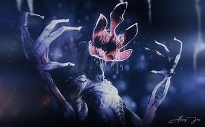 Winners Announced - Netflix & Skill - Stranger Things