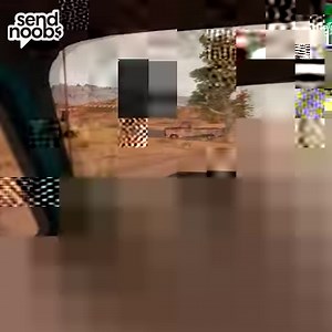 Don't blindly take anything you find on the Internet! 😂 🎮 ScriptKid | Gamology - The Best of Gaming