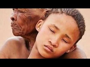 The South African Slow Jam deep house Music ( summer time) mixed by James da deejay