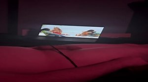 WBCH S3 Finale [Reaction] - Free Sex Movies - BestPornStars.Tv