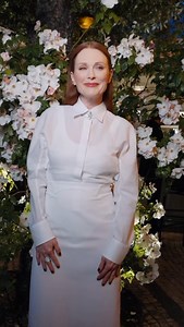 A @CaritaParis dinner under the stars. ✨ Our brand Carita brings together its own stars for a special moment during the 2024 Cannes Film Festival. The guests experience the magic of Cannes nights in the garden of @martinezhotel, where L’Oasis Spa by Carita is found. #Cannes2024 #CaritaParis #CreateTheBeautyThatMovesTheWorld | L'Oréal Groupe