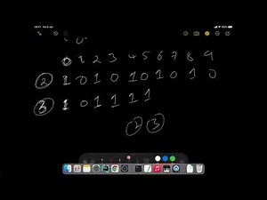 Coin Combinations II - CSES