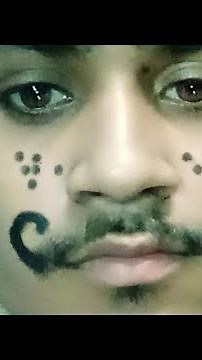 Aalha Udal | आल्हा ऊदल की अंतिम लड़ाई संपूर्ण किस्सा | देहाती आल्हा | गायक सुरजन चेतन | #aalha_udal