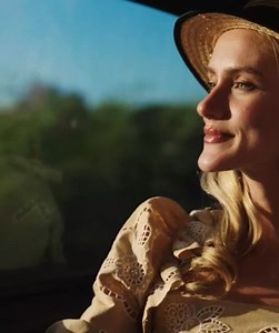 2.8K views · 88 reactions | Limak Deluxe Hotel  Turkish Republic of Northern Cyprus ☕️⛱️☀️ | WOW T Ü R K İ Y E | Facebook