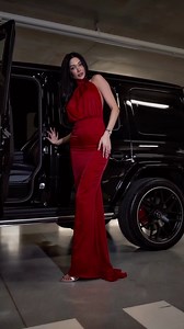 248K views · 2.8K reactions | SATURDAY NIGHT⭐ "@mis_jaguares" | Endless Girls | Facebook