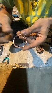 2K views · 46 reactions |  สิ่งที่นักสร้าง tensor ring ควรรู้ สำคัญมาก!!! #tensorringthailand #ทองแดง99% #tensorring Nisa NuNok | NNTensorring639 | Facebook