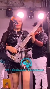 13K views · 565 reactions | Cumbias Con Sabor | Desmadre Campirano | Facebook