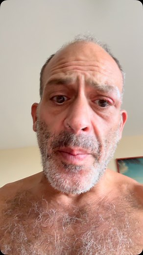 Cancer. Is not real Cancer Is not real They say it’s the disease. No, it’s just the clavicle. Building up. In your body. They made a business out of it. Stop staying unhealthy. Just move. You’ll never get cancer ! | Marvins Market