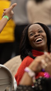 5.5K views · 202 reactions | Wheeler Avenue Baptist Church on Reels | Facebook