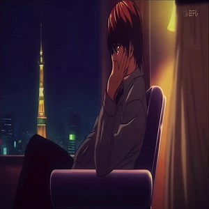 #lightyagami #lightyagamiedit #deathnote #animefyp #fyp | Anime Edit