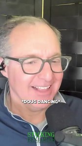 How do you really survive a Texas summer? Stay off the asphalt like it’s molten lava, because it basically is. If you're in Texas, stepping outside barefoot is like auditioning for Naked and Afraid: Parking Lot Edition. Shoes aren’t optional. Clothes? Debatable. Just don’t try it in the Stacking Benjamins basement.  | Stacking Benjamins | Facebook