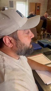 THE DRAW IS UNDERWAY! LET THERE BE CARNAGE!! Draw sheets to follow. #lindholmecarnagefestival | Catch More Media