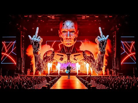 Tomorrowland 2025 | EPIC Mainstage Live Set 🔥 | The ULTIMATE Festival Mix