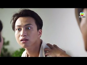 荷里活有個大老千 - 坤哥係油麻地大淫魔！