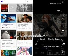 Unduh Aplikasi Bbm Com Copy Editor