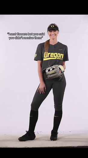 jas williams on TikTok