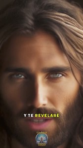 48K views · 6.9K reactions | Tu vida tiene un propósito divino, eres el elegido hijo mío ✨❤️‍啕 | Día a Día con Dios | Facebook