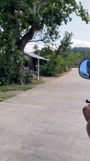 Camiguin Island, calayan, Cagayan Valley, Philippines Part 9 | Joseph Antonio Espejo