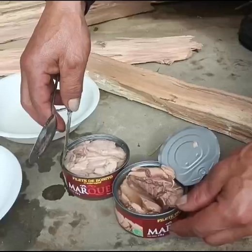 448K views · 2.6K reactions | 퐒퐮퐬퐩퐞퐧퐝퐞퐧 퐞퐥 퐩퐫퐨퐝퐮퐜퐭퐨 퐝퐞 퐖퐀퐒퐈 퐌퐈퐊퐔퐍퐀...