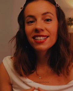 ASMR REIKI #clearing bad #energy from your root #chakra series . . Follow Us 💯 Me . . #reikimaster #reikihealing #lawofattraction #reiki | Secret Manifestation