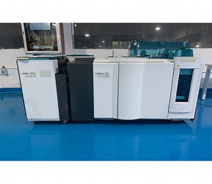 [Hot Item] Advanced Refurbished Roche Cobas E601 Immunoassay Analyzer for Labs