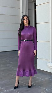 13 reactions | Purple passion with a dash of black perfection ✨ @charliegrandstore | Charlie - Grand Store | Facebook