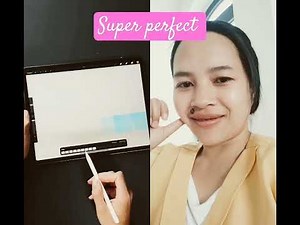 NESPRESSO MOTION DESIGN #logo #graphicdesign #collab