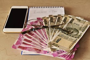 Paying Excess TDS Deduction? Know How To Claim Refund