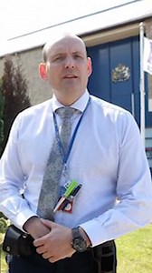 Insane findings of a recent prison inspection will shock you | Street Crime UK