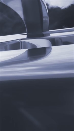 64K views · 964 reactions | Beetlejuice beetlejuice teaser trailer | Halloween Lovers Club | Facebook