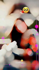 Lakh honge tujhe chahne wale ❤️☺️😇 . . #relationship #imissyou #loveyou #lovestory #loveislove ##feelyou | Gulam Mustafa