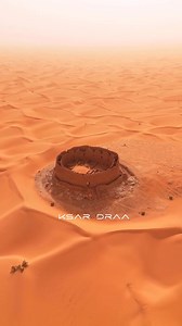 12K views · 526 reactions | My beautiful country timimoun ❤️ Algeria  | Discovery Of Algeria | Facebook