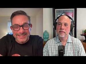 Ep 9 - Gay Fathers, Gay Parents - Loneliness, Connection, and Self-Discovery in the LGBTQ+ Journey