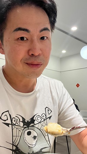 Wow … super cute sweet tofu dessert . . . #stevejan #mrjanallinone #taiwanesedesserts #豆花 #lifestyle #taiwanlife | Steve Jan is Mr. Jan All In One