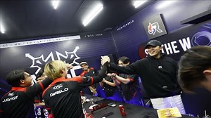 Popular MLBB pro team RSG releases star player ahead of new esports tournament announced