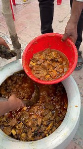 565K views · 8.8K reactions | Yummy Beef Curry | Street Food Lover | Facebook