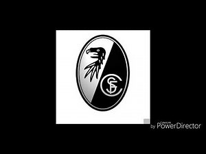 SC Freiburg Hymne