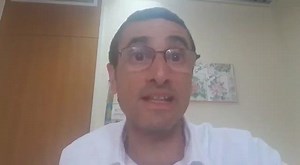 Onkelos Aguer El Converso | judaismoenvivo.com | Facebook