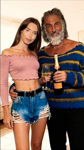 BILLIONAIRE ZEUS AND WIFE LUXURY LIFE IN MONACO #billionaire #monaco #zeus #cars #luxury