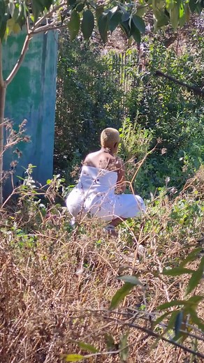 Tapping Current Skit: Hilarious Reels Comedy Video