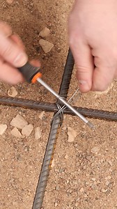 75K views · 87 reactions | Methods for Wire Knots | Science, Tech and Universe | Facebook