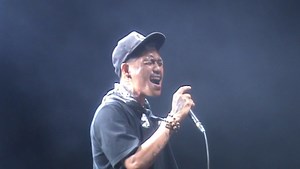 1.3K views · 18 reactions | JMara ng Morobeats  | Multomedia | Facebook