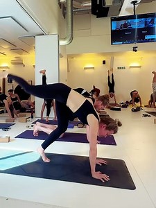 1.5K views · 104 reactions | Julie Montagu on Reels | Facebook