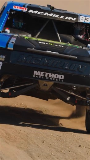 McMillin-нийхэн METHOD-д л итгэдэг... | Forbes Campers Mongolia