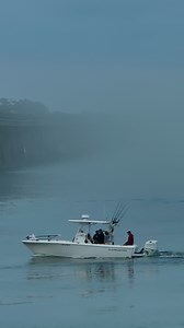 Take me to da place I luuuuv….#Destin bridge | Color Earth with Shane O